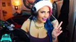 manfile1109607zombiunicorn.jpg