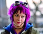 mary-elizabeth-winstead-ramona-i8.jpg