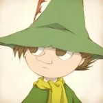 Snufkin- (1).jpg