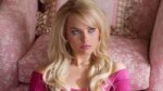 margot-robbie-wolf-of-wall-street.jpg