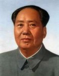 mao-zedong.jpg