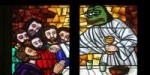 Pepe-in-stained-glass-1024x512.jpg