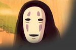 No-Face-no-face-of-spirited-away-30995284-300-200.jpg