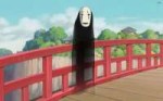 no-face-spirited-away-anime-2880x1800-wallpaper93354.jpg