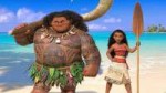 moana-trailer.jpg