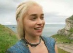 Emilia-Clarke-.gif