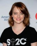 emma-stone-open-12sept16-10.jpg