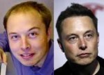 elon-musk-before-after.jpg