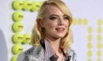 emma-stone-sexual-harassment-pandemic-620x370.jpg