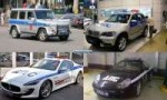 russian-police-cars-01.jpg