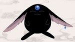 Black-Mokona-XXXHolic-all-animes-37097919-717-405.jpg