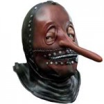 mens-slipknot-pinocchio-mask-3d7a46b1.jpg