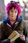 kinopoisk.ru-scott-pilgrim-vs-the-world-1335674[1].jpg