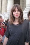 Freja (85).jpg