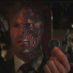 250px-HarveyTwo-Face.jpg