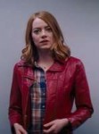 La-La-Land-Emma-Stone-Mia-Jacket.png