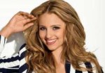 dianna-agron-nintendo.jpg