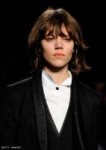 Freja (31).jpg