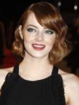 emma-stone768x1024.png