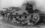 OperationBarbarossa-38.jpg