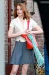 Emma-Stone-Filming-La-La-Land-Movie--10-662x993.jpg