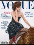 vogue-paris-may-2013-cover.jpg