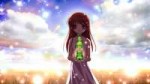 Cartoon-girl-holding-a-ball-of-light1366x768.jpg