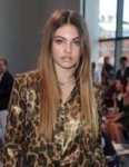 thylane-blondeau-michael-kors-show-in-new-york-09-13-2017-3.jpg