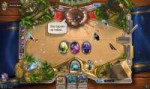 Hearthstone Screenshot 02-17-18 18.00.34.png