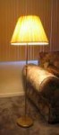 200px-Floorlamp(5906).JPG