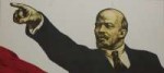 lenin-point-1.jpg