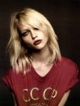 kinopoisk.ru-Sasha-Pivovarova-1748395.jpg