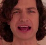 gotye-Somebody-That-I-Used-to-Know-2012.jpg