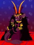 241759safeponifiedhomestuckbetty+crockerher+imperious+conde[...].png