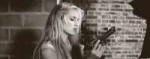 Dianna-Agron-The-family-2.gif