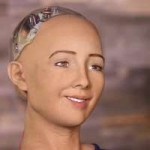 15199179952660.gif