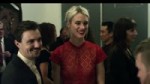 .webm