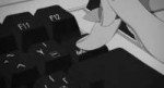 15171054034140-dvach-b-169539275.gif