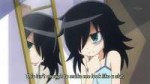 watamote-wallpaper-8.jpg