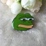 1-High-Green-Funny-Sad-Pepe-Frog-Brooch-Lapel-Pin-Smile-For[...].jpg