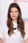 Lake Bell (41).jpg