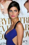 Lake Bell (51).jpg