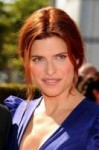 Lake Bell (60).jpg