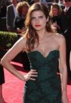 Lake Bell (61).jpg