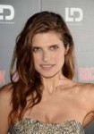 Lake Bell (83).jpg