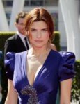 Lake Bell (16).jpg