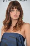 Lake Bell (24).jpg