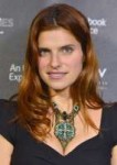 Lake Bell (26).jpg