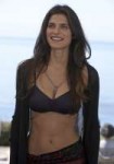 Lake Bell (30).jpg