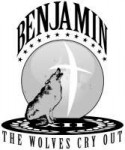 Benjamin logo.jpg.opt416x498o0,0s416x498.jpg